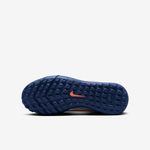 Nike-Jr.-Superfly-10-Academy-Mercurial-Dream-Speed
