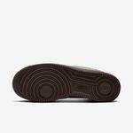 Nike-Air-Force-1--07