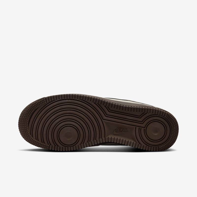 Nike-Air-Force-1--07