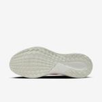 Nike-Pegasus-41-PRM