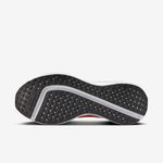 Nike-Interact-Run-SE