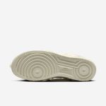 Nike-Air-Force-1--07-LX