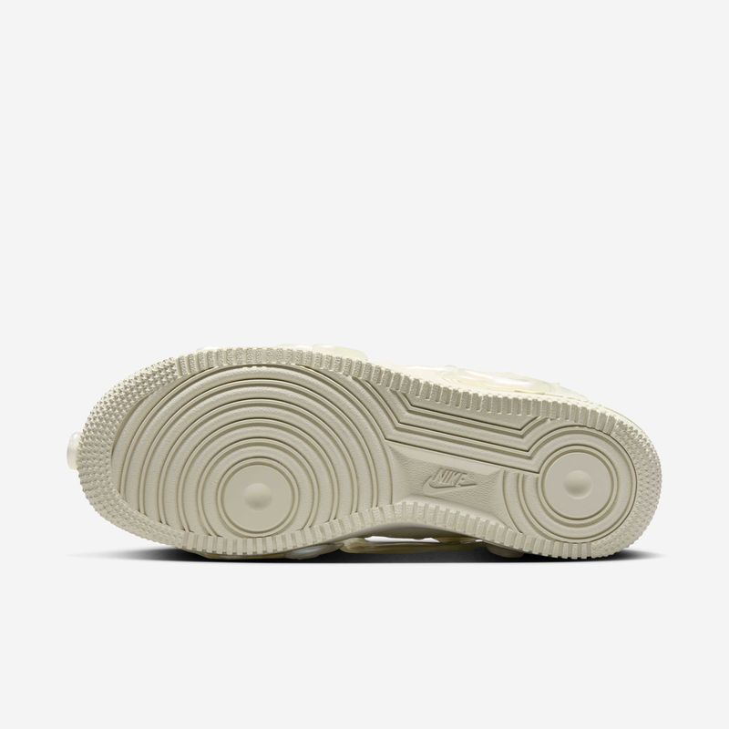 Nike-Air-Force-1--07-LX