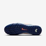Nike-Vapor-16-Academy-Mercurial-Dream-Speed