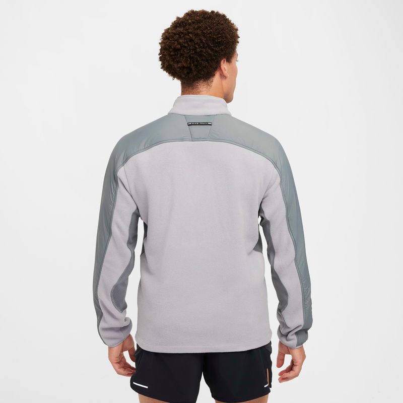 Nike-Trail-Polartec®