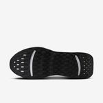 Nike-Promina