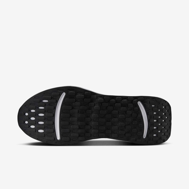 Nike-Promina