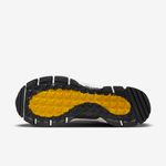 Nike-Zoom-Vomero-Roam