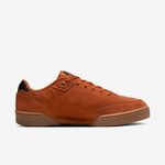 Nike-Grandstand-2