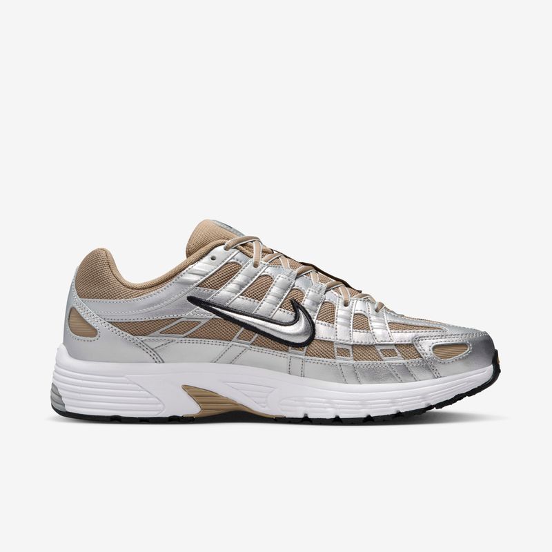 Nike-P-6000