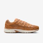 Nike-P-6000-SE