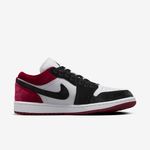 Air-Jordan-1-Low-SE