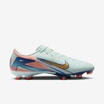 Nike-Vapor-16-Academy-Mercurial-Dream-Speed