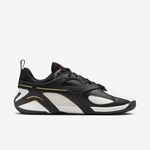 Jordan-Heir-Series--Classic-
