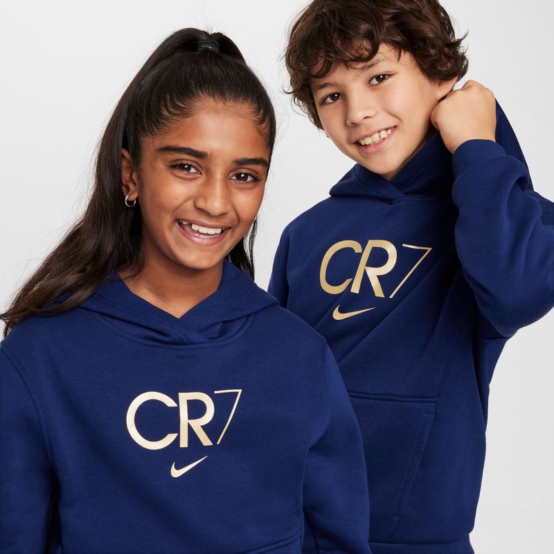 CR7-Club-Fleece