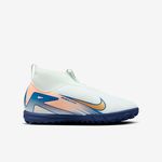 Nike-Jr.-Superfly-10-Academy-Mercurial-Dream-Speed