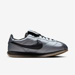 Nike-Cortez-SE
