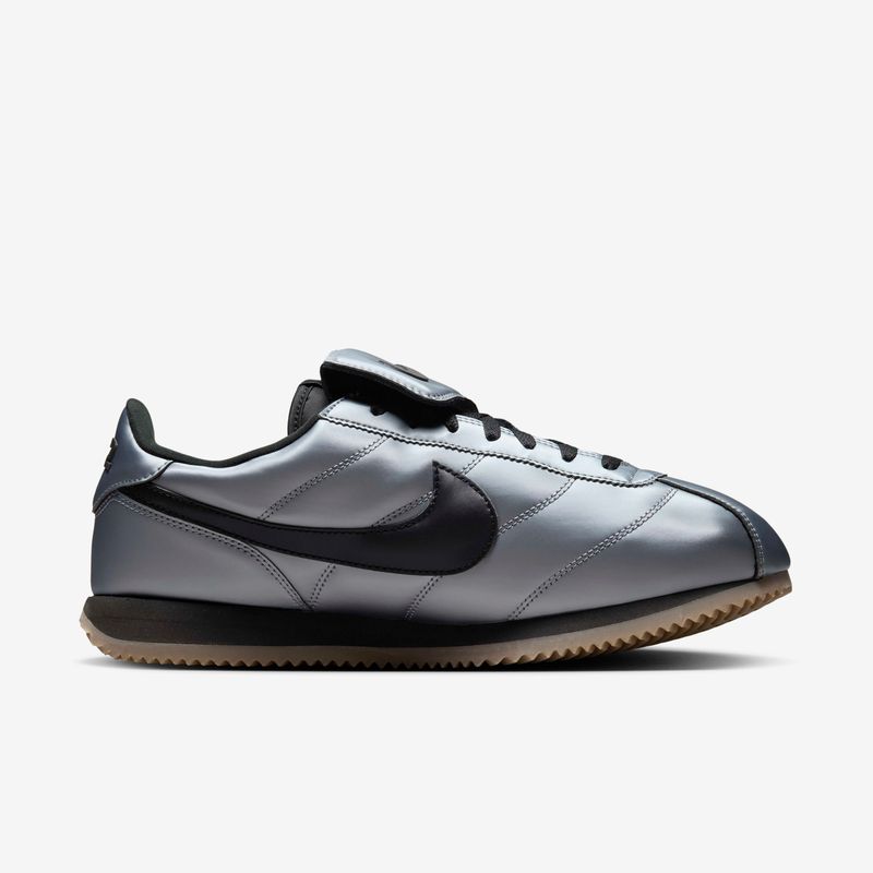 Nike-Cortez-SE