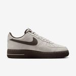 Nike-Air-Force-1--07