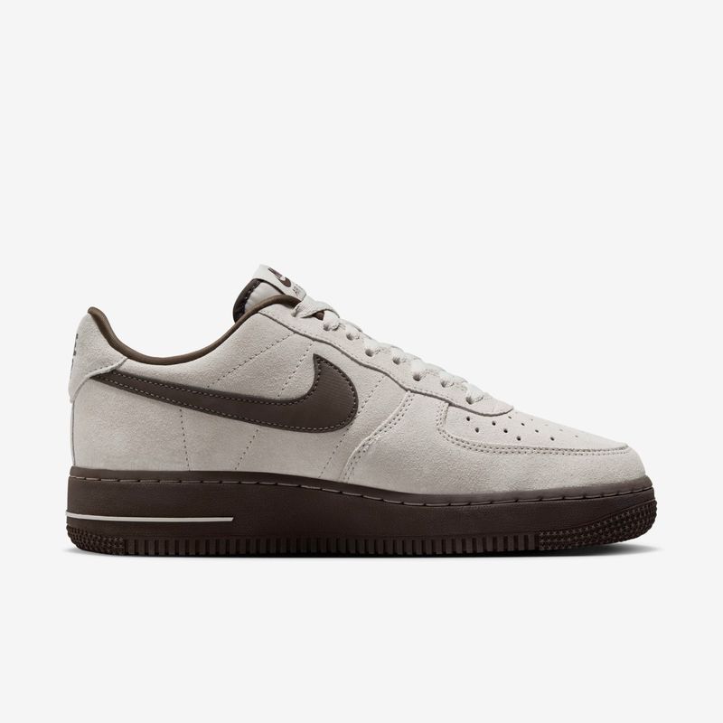 Nike-Air-Force-1--07