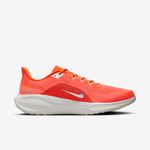 Nike-Pegasus-41-PRM
