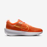 Nike-Interact-Run-SE