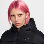 Nike-Sportswear-Classic-Puffer