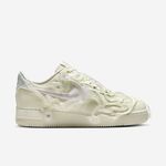 Nike-Air-Force-1--07-LX