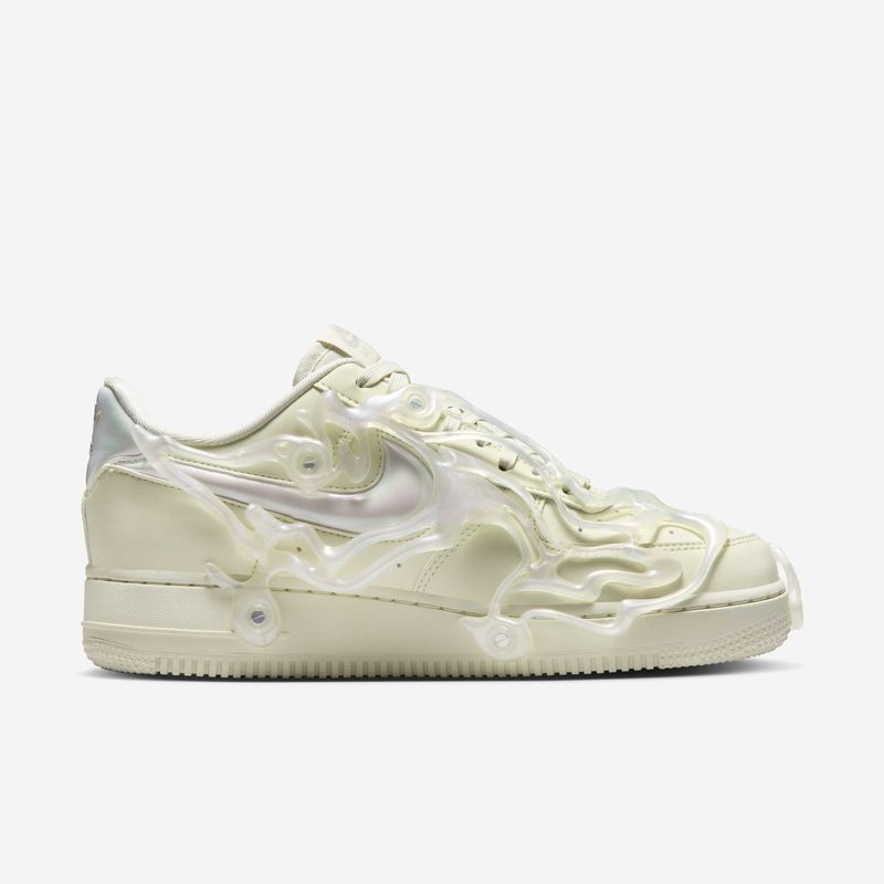 Nike-Air-Force-1--07-LX