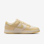 Nike-Dunk-Low