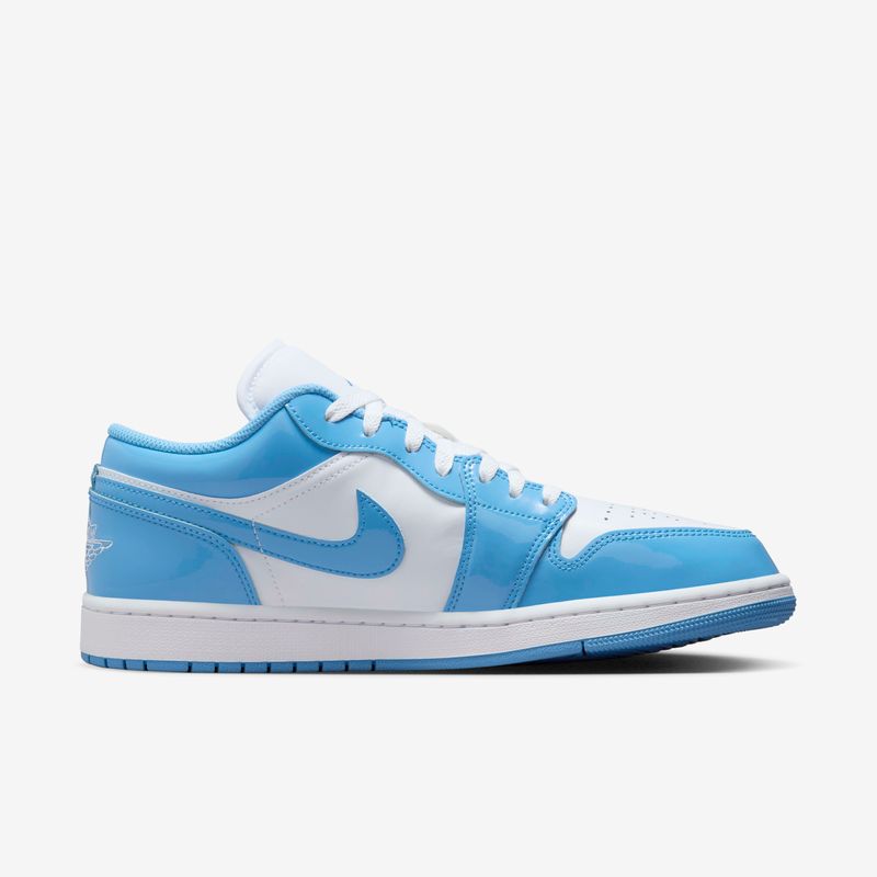 Air Jordan Low SE Jordan calzado Nike Argentina