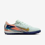 Nike-Vapor-16-Academy-Mercurial-Dream-Speed