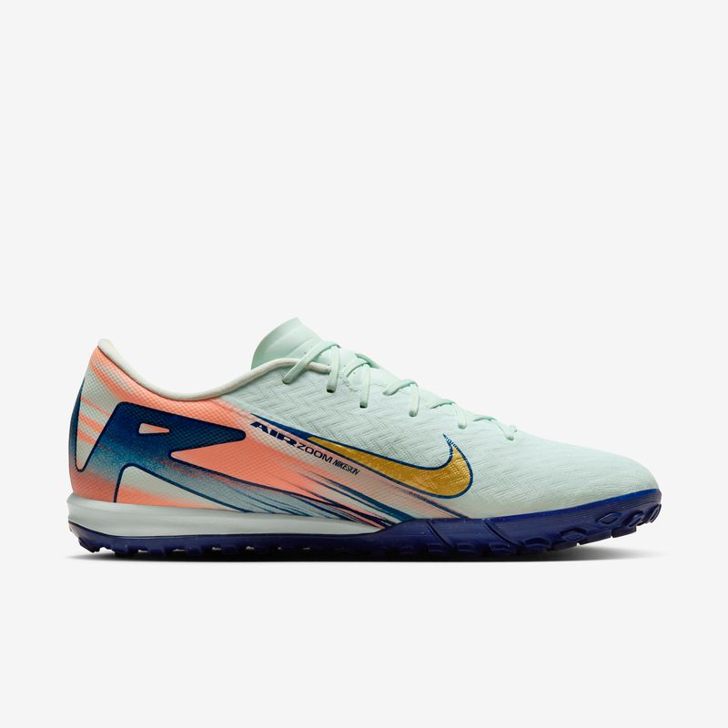 Nike-Vapor-16-Academy-Mercurial-Dream-Speed