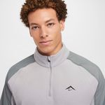 Nike-Trail-Polartec®