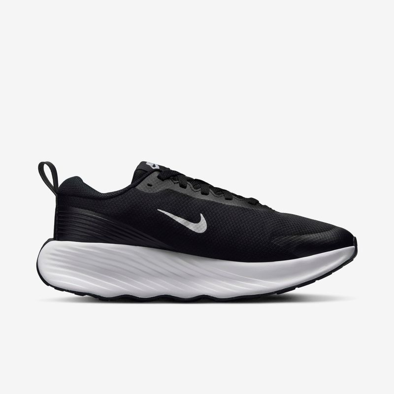 Nike-Promina