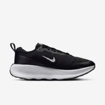 Nike-Promina