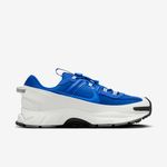 Nike-Zoom-Vomero-Roam