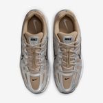 Nike-P-6000
