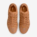 Nike-P-6000-SE