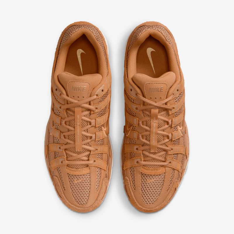 Nike-P-6000-SE