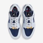 Air-Jordan-1-Low-SE
