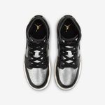 Air-Jordan-1-Mid-SE