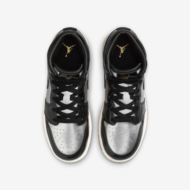 Air-Jordan-1-Mid-SE
