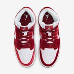 Air-Jordan-1-Mid-SE