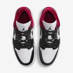 Air-Jordan-1-Low-SE