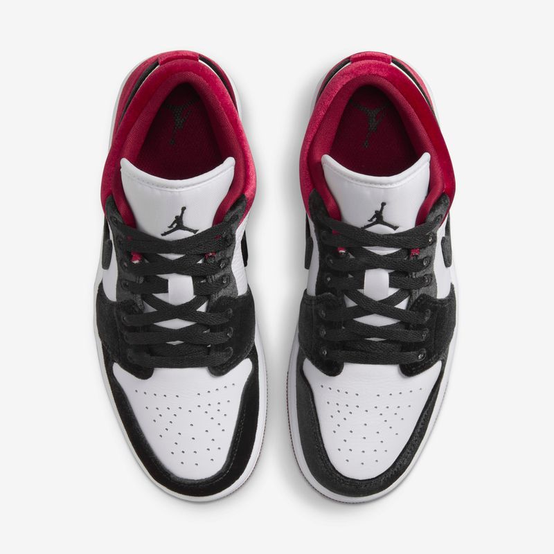 Air-Jordan-1-Low-SE