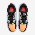 Jordan-Heir-Series--Her-Collective-