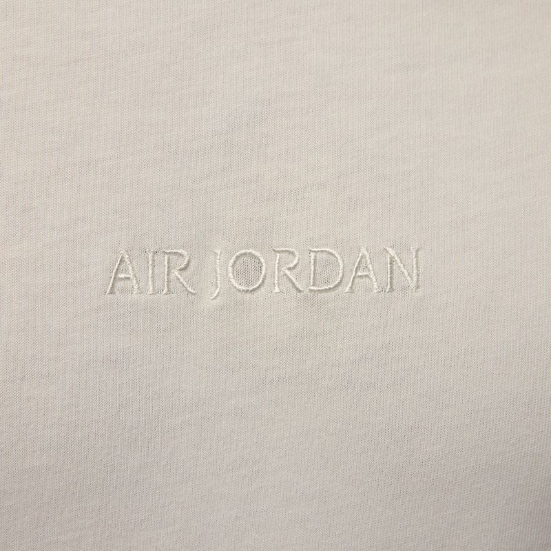 Air-Jordan-85