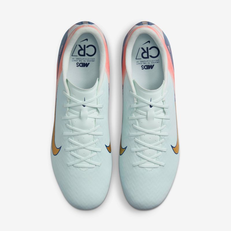 Nike-Vapor-16-Academy-Mercurial-Dream-Speed