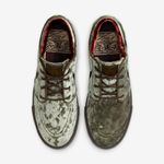 Nike-SB-Zoom-Janoski-OG--SE